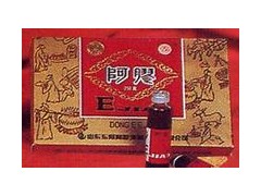 華鵬阿膠 