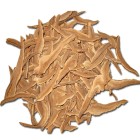 靈芝（個(gè)）