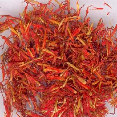 紅花